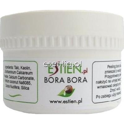Estien  Bora Bora peeling kokosowy 