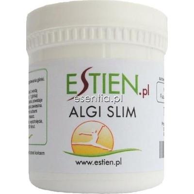 Estien  Algi Slim / Body Wrap 