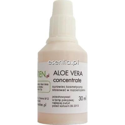 Estien  Aloe Vera koncentrat 