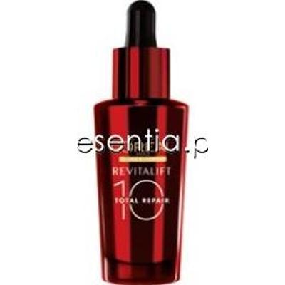 L'Oreal Paris  Revitalift Total Repair 10 Serum 30 ml