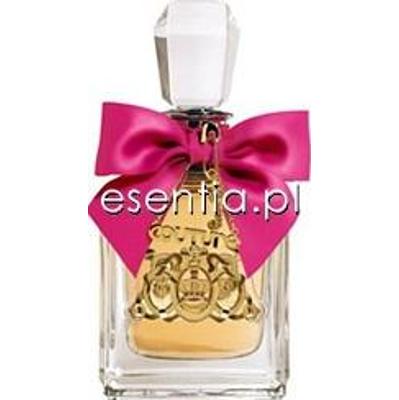 Juicy Couture  Viva La Juicy 