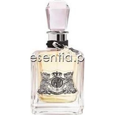 Juicy Couture  Juicy Couture (Smell Me!) 