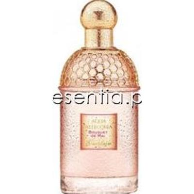 Guerlain  Aqua Allegoria Bouquet de Mai damska