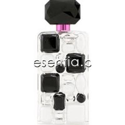 Britney Spears  Cosmic Radiance damska