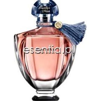 Guerlain  Shalimar Parfum Initial damska