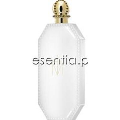 Madonna  Truth or Dare damska