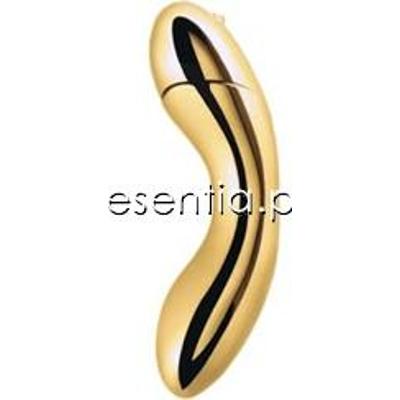 Azzaro  Duo Woman damska