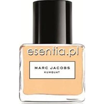 Marc Jacobs  Kumquat Splash uniseks