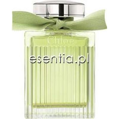 Chloe  L'Eau de Chloe damska