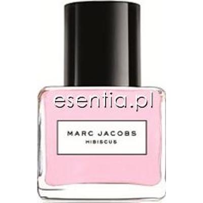 Marc Jacobs  Hibiscus Splash uniseks