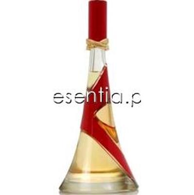 Rihanna  Rebelle damska