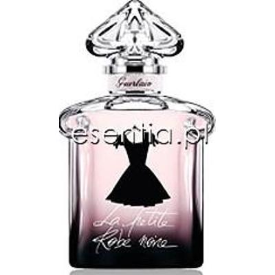 Guerlain  La Petite Robe Noire damska