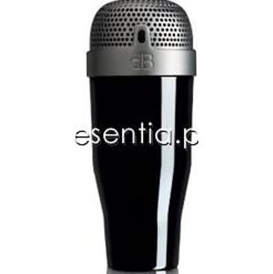 Azzaro  Decibel męska