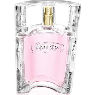 Emanuel Ungaro  Ungaro Love Kiss 