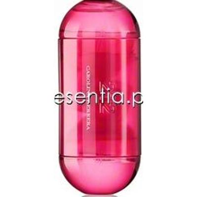 Carolina Herrera  212 Glam damska