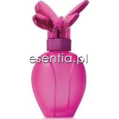 Mariah Carey  Lollipop Splash Vision of Love damska