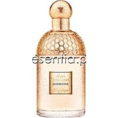 Guerlain  Aqua Allegoria Jasminora damska