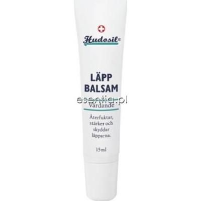 Hudosil  Lapp Balsam Balsam do ust 15 ml
