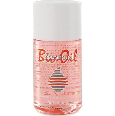 Bio-Oil  Specjalistyczny produkt do pielęgnacji skóry 60 ml