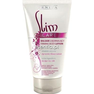 Venita Slim Care Balsam ujędrniający 200 ml