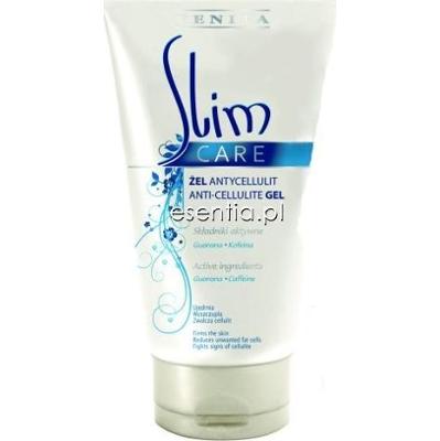 Venita Slim Care Żel antycellulit 200 ml
