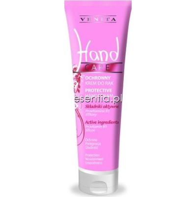 Venita Hand Ochronny krem do rąk 100 ml