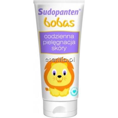 Sudopanten bobas Krem Codzienna pielęgnacja skóry 