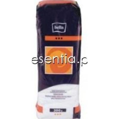 Bella Cotton Wata wiskozowa-bawełniana 200 g