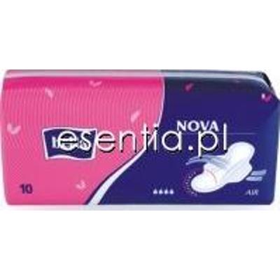 Bella  Podpaski Nova 