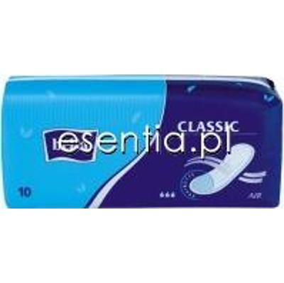 Bella  Podpaski Classic 