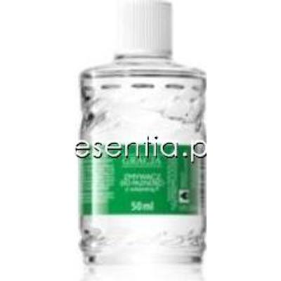 Gracja  Zmywacz do paznokci 50 ml