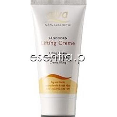 Alva Sanddorn Krem liftingujący 50 ml