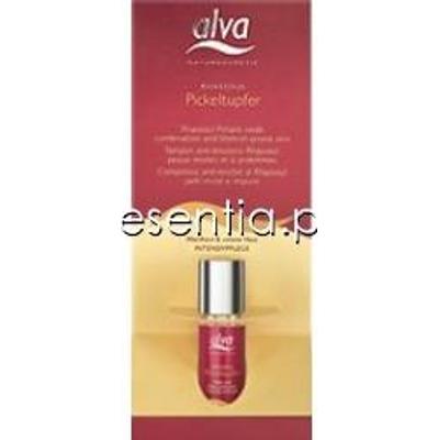 Alva Rhassoul Korektor punktowy 5 ml