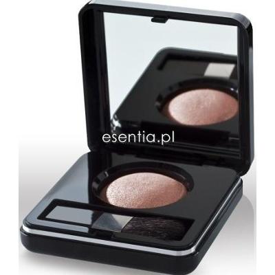 Alva Coleur Róż do policzków  4 g