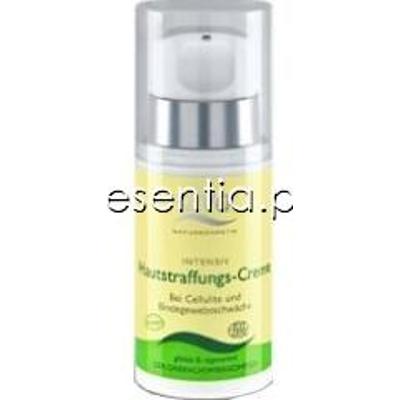 Alva  Krem intensywnie ujędrniający 150 ml