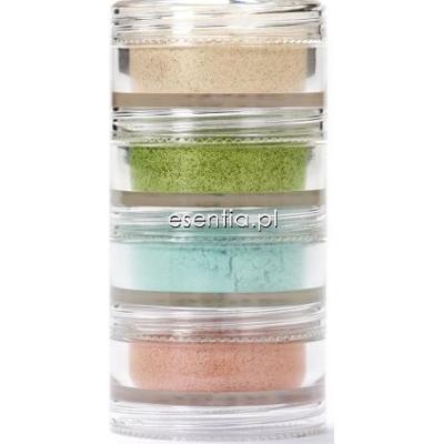 Alva Coleur Mineralny pigment Green Equinox 2,25