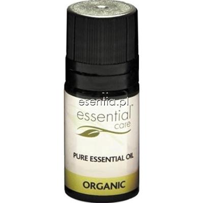 Essential Care  Olejek eteryczny z drzewa cedrowego 5 ml