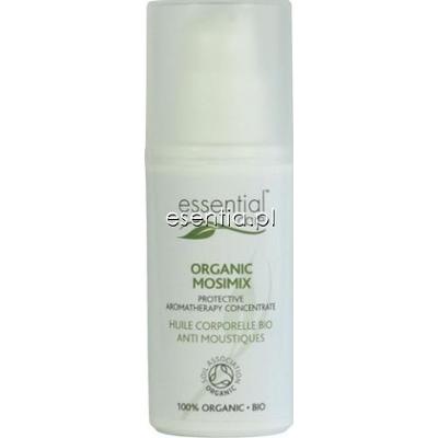 Essential Care  Preparat przeciw owadom 70 ml