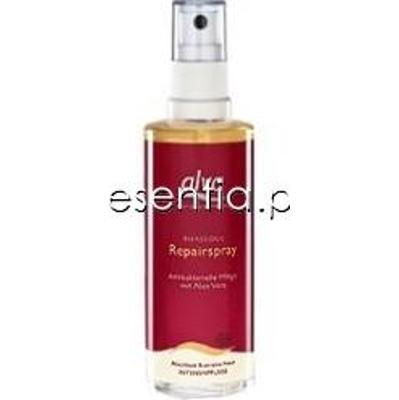 Alva Rhassoul Spray regenerujący 75 ml