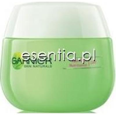 Garnier  Ultra Radiant Przeciwzmarszczkowy multiaktywny krem na dzień 50 ml