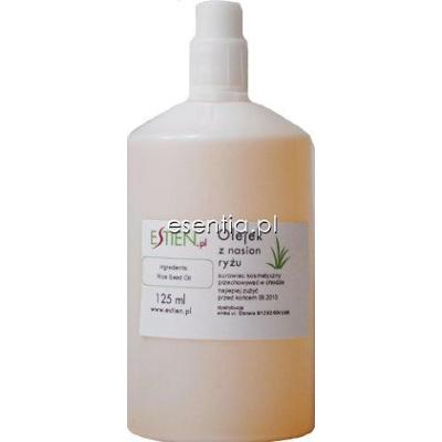 Estien  Olejek z nasion ryżu 