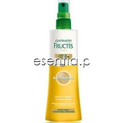 Fructis Oleo Repair / Nutri-odbudowa Ekspresowa odżywka w sprayu  - włosy suche i zniszczone 150 ml