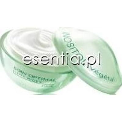 Yves Rocher Inositol Vegetal Krem na dzień pierwsze zmarszczki 