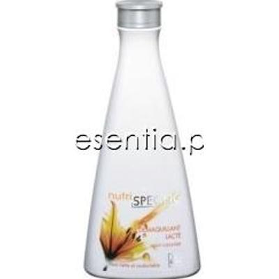 Yves Rocher Nutri Specific Mleczko do demakijażu Nutri Specific 150 ml