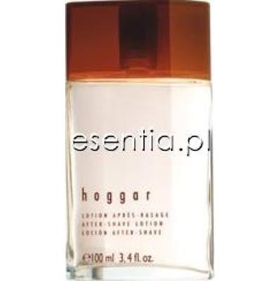 Yves Rocher  Hoggar Płyn po goleniu 100 ml