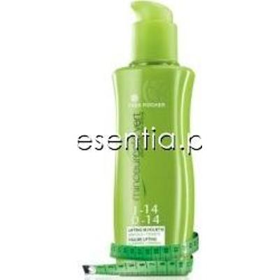 Yves Rocher Minceur Cafe Vert Kuracja wyszczuplająco-litingująca 14 dni 150 ml