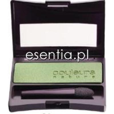 Yves Rocher  Cień do powiek Couleurs Nature 3 g