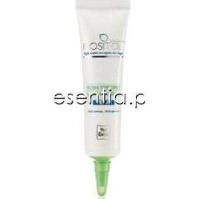 Yves Rocher Inositol Vegetal Przeciwzmarszczkkowy krem pod oczy 15 ml