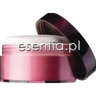 Yves Rocher  Puder sypki Couleurs Nature 20 g