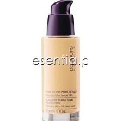 Yves Rocher  Podkład niebrudzący 30 ml